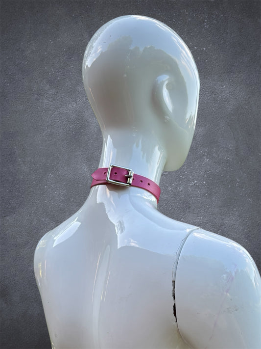 Babygirl Choker