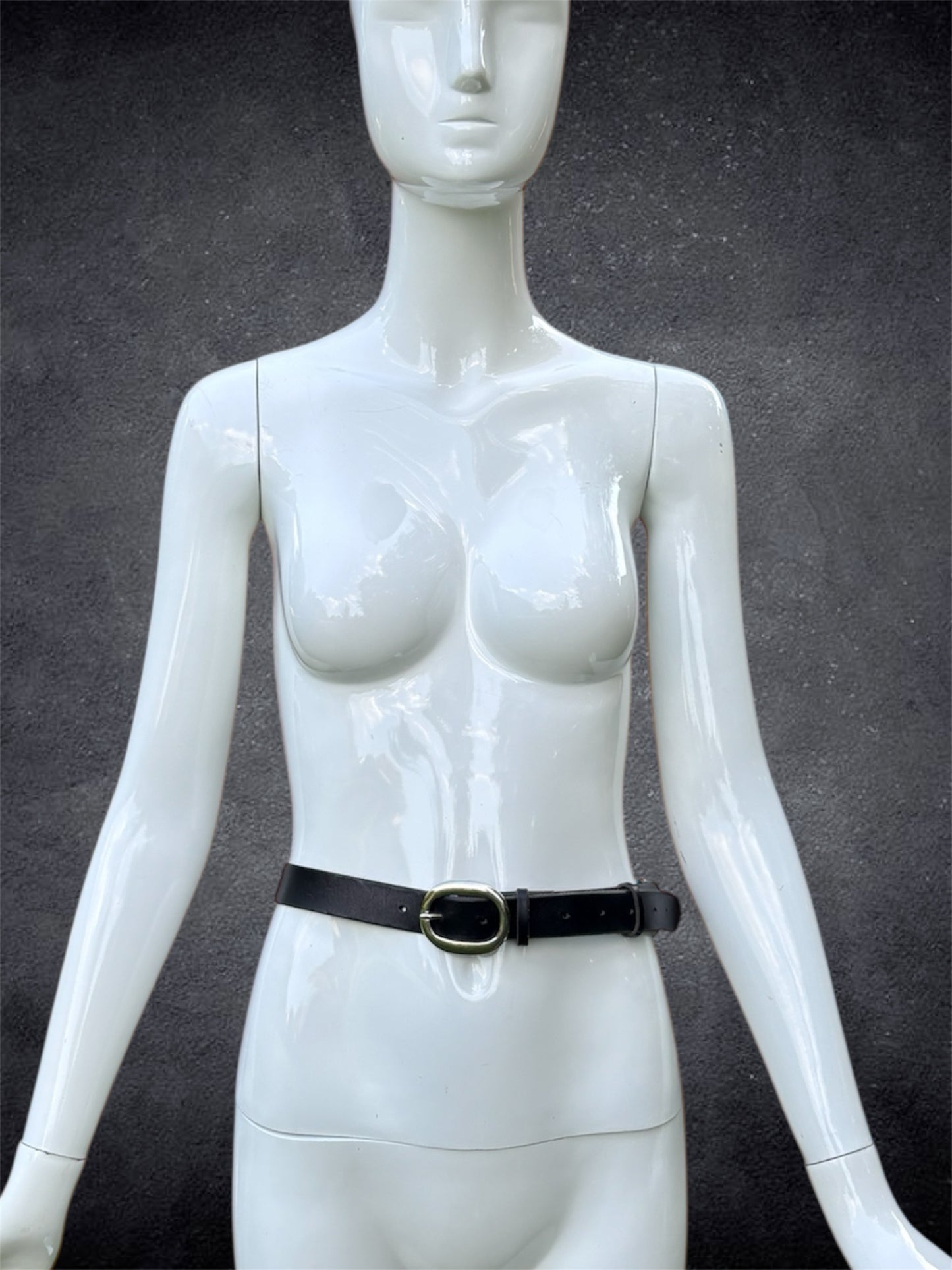 O-ring Belt